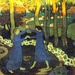 Maurice Denis
